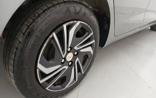 imagem-https://www.socarrao.com.br/sc-vehicle-images-prod/3982131/1789901938430-1_094703.jpg