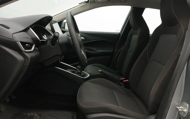 imagem-https://www.socarrao.com.br/sc-vehicle-images-prod/3982131/1789901938433-1_094704.jpg