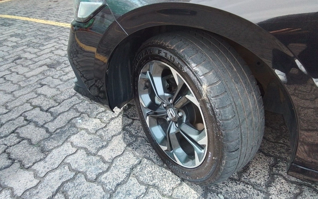 imagem-https://www.socarrao.com.br/sc-vehicle-images-prod/3982133/1789901945211-1_020749.jpg
