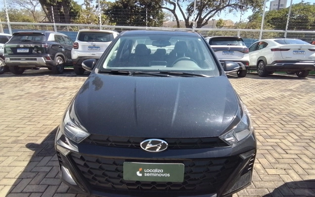 imagem-https://www.socarrao.com.br/sc-vehicle-images-prod/3982135/1789901947053-1_020346.jpg