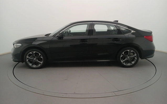 imagem-https://www.socarrao.com.br/sc-vehicle-images-prod/3982136/1789901947907-1_015606.jpg