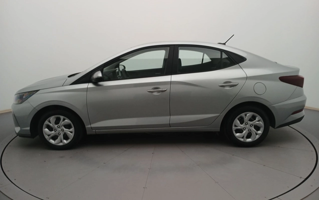 imagem-https://www.socarrao.com.br/sc-vehicle-images-prod/3982139/1789901960045-1_020204.jpg
