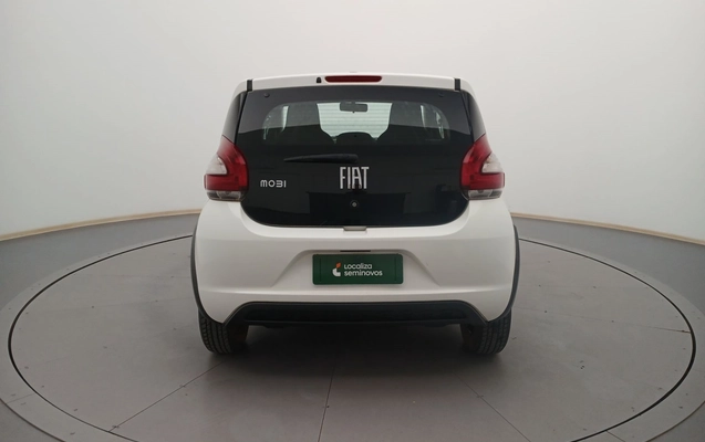 imagem-https://www.socarrao.com.br/sc-vehicle-images-prod/3982141/1789901960841-1_014927.jpg