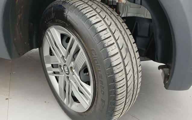 imagem-https://www.socarrao.com.br/sc-vehicle-images-prod/3982141/1789901960844-1_014956.jpg