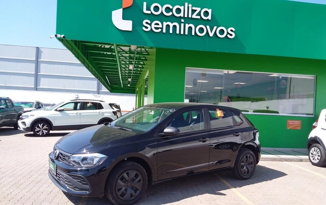 imagem-https://www.socarrao.com.br/sc-vehicle-images-prod/3982144/1789901965122-1_021112.jpg