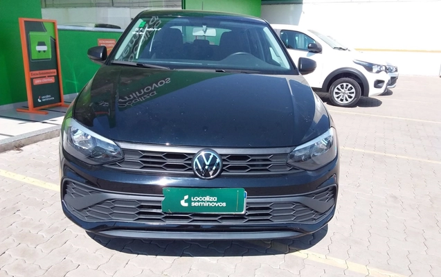 imagem-https://www.socarrao.com.br/sc-vehicle-images-prod/3982144/1789901965124-1_021120.jpg