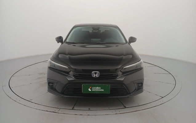 imagem-https://www.socarrao.com.br/sc-vehicle-images-prod/3982145/1789901966017-1_115458.jpg
