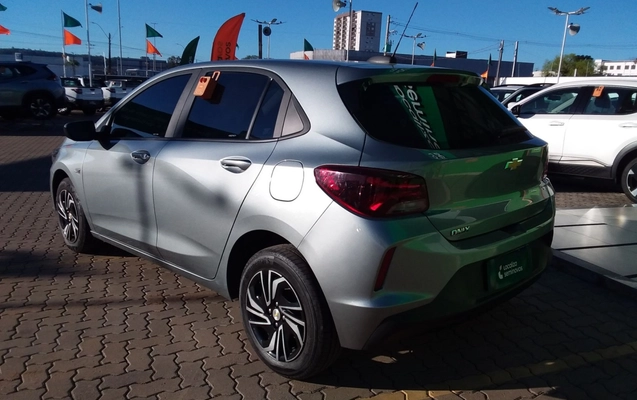 imagem-https://www.socarrao.com.br/sc-vehicle-images-prod/3982147/1789901967227-2_021139.jpg