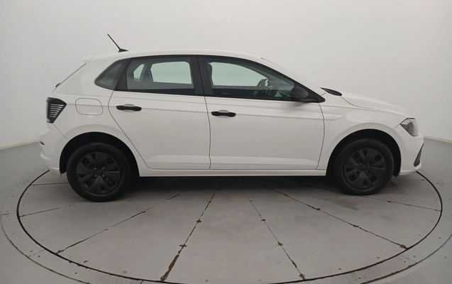 imagem-https://www.socarrao.com.br/sc-vehicle-images-prod/3982153/1789901976792-1_014540.jpg