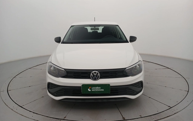 imagem-https://www.socarrao.com.br/sc-vehicle-images-prod/3982153/1789901976792-1_014543.jpg