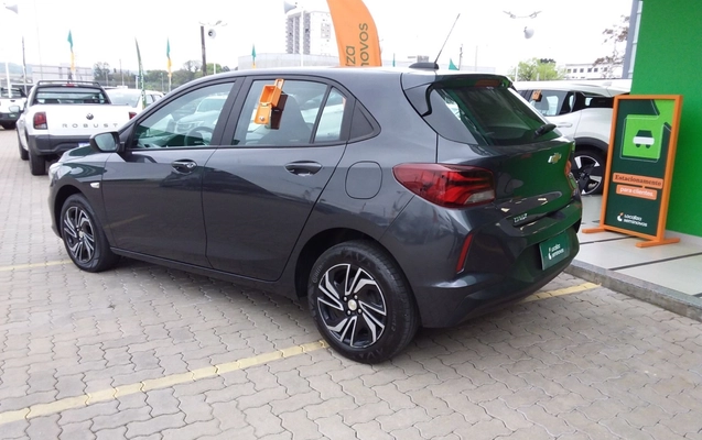 imagem-https://www.socarrao.com.br/sc-vehicle-images-prod/3982160/1789901984860-1_033122.jpg