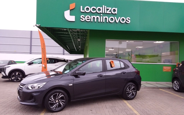 imagem-https://www.socarrao.com.br/sc-vehicle-images-prod/3982160/1789901984860-2_033121.jpg