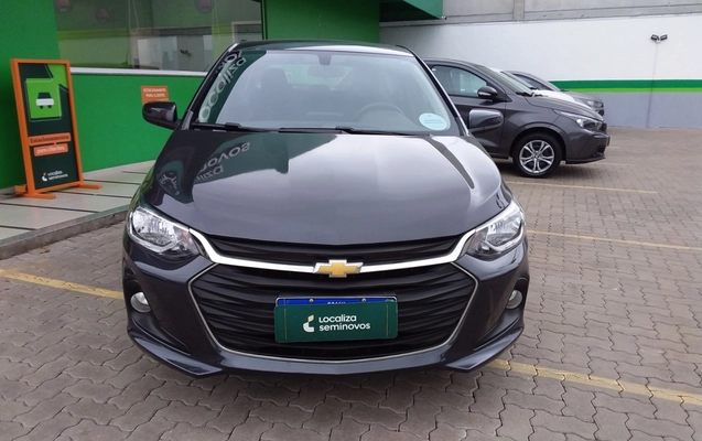 imagem-https://www.socarrao.com.br/sc-vehicle-images-prod/3982160/1789901984862-2_033124.jpg
