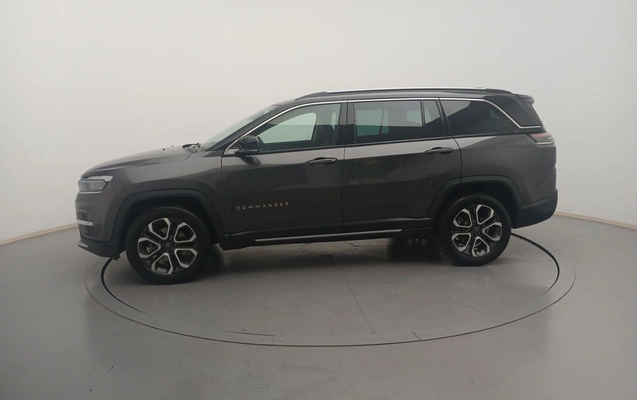 imagem-https://www.socarrao.com.br/sc-vehicle-images-prod/3982161/1789901984999-1_015645.jpg
