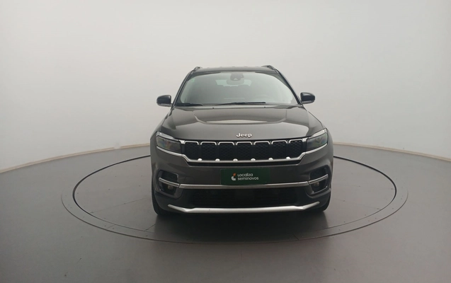 imagem-https://www.socarrao.com.br/sc-vehicle-images-prod/3982161/1789901985002-1_015658.jpg