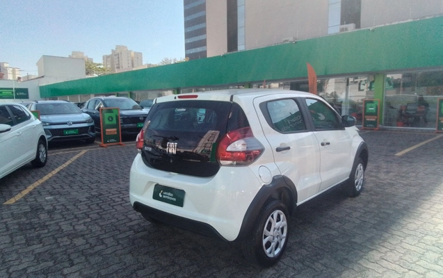 imagem-https://www.socarrao.com.br/sc-vehicle-images-prod/3982165/1789901995988-2_020717.jpg