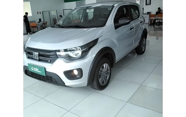 imagem-https://www.socarrao.com.br/sc-vehicle-images-prod/3982175/1789902016241-1_021409.jpg
