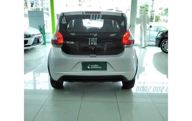 imagem-https://www.socarrao.com.br/sc-vehicle-images-prod/3982175/1789902016243-1_021410.jpg