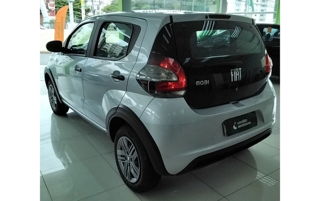 imagem-https://www.socarrao.com.br/sc-vehicle-images-prod/3982175/1789902016243-3_021409.jpg