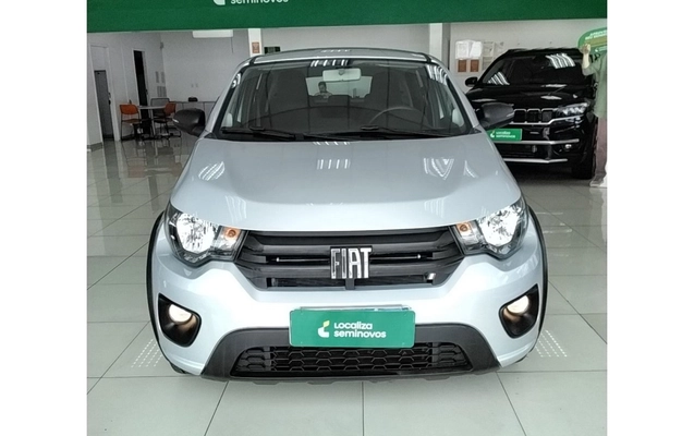 imagem-https://www.socarrao.com.br/sc-vehicle-images-prod/3982175/1789902016245-2_021411.jpg