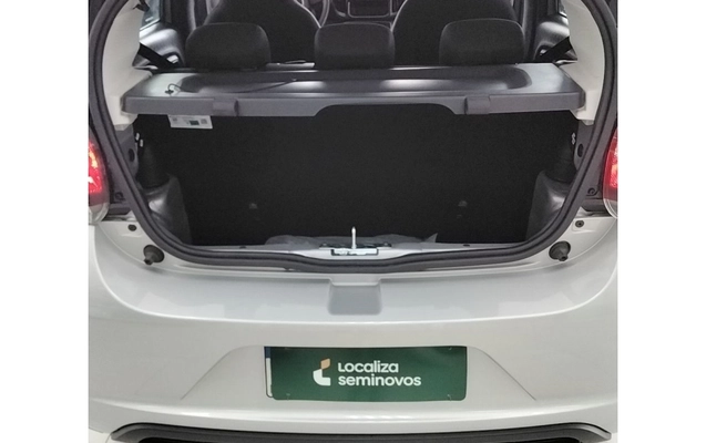 imagem-https://www.socarrao.com.br/sc-vehicle-images-prod/3982175/1789902016246-3_021412.jpg