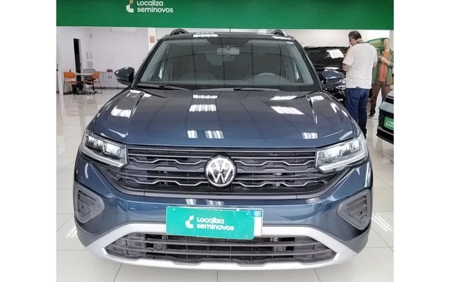 imagem-https://www.socarrao.com.br/sc-vehicle-images-prod/3982177/1789902024951-1_021212.jpg