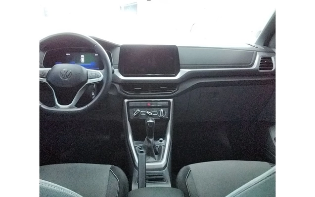 imagem-https://www.socarrao.com.br/sc-vehicle-images-prod/3982177/1789902024953-2_021212.jpg