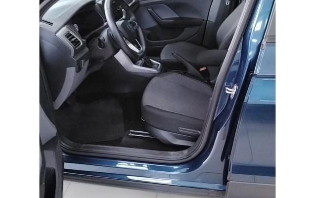 imagem-https://www.socarrao.com.br/sc-vehicle-images-prod/3982177/1789902024956-2_021213.jpg
