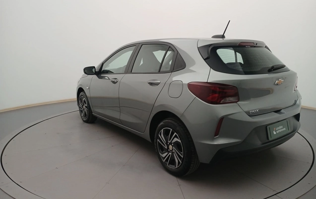 imagem-https://www.socarrao.com.br/sc-vehicle-images-prod/3982178/1789902025483-1_080047.jpg