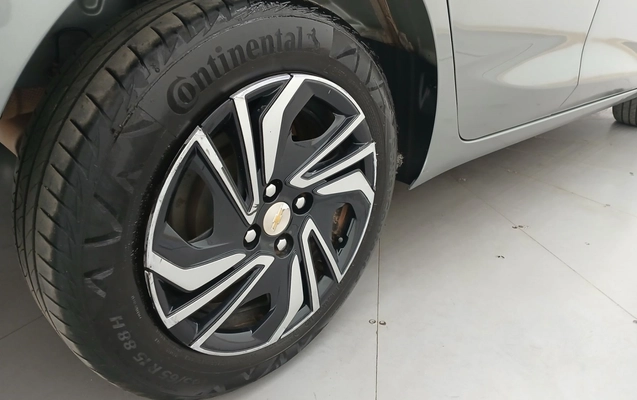 imagem-https://www.socarrao.com.br/sc-vehicle-images-prod/3982178/1789902025506-1_080054.jpg