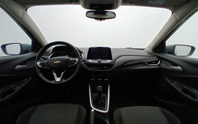 imagem-https://www.socarrao.com.br/sc-vehicle-images-prod/3982178/1789902025507-1_080055.jpg