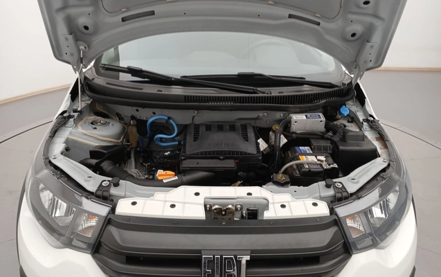 imagem-https://www.socarrao.com.br/sc-vehicle-images-prod/3982180/1789902031072-1_020229.jpg