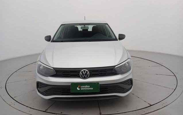 imagem-https://www.socarrao.com.br/sc-vehicle-images-prod/3982182/1789902039762-1_014557.jpg