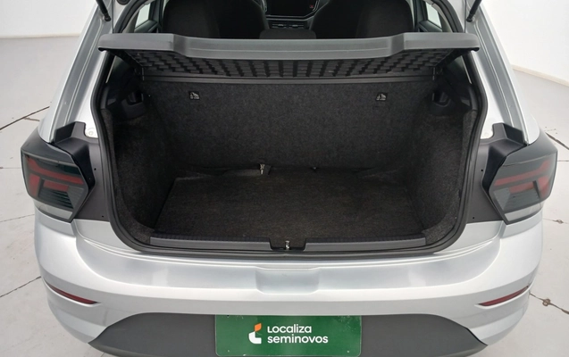 imagem-https://www.socarrao.com.br/sc-vehicle-images-prod/3982182/1789902039763-1_014559.jpg