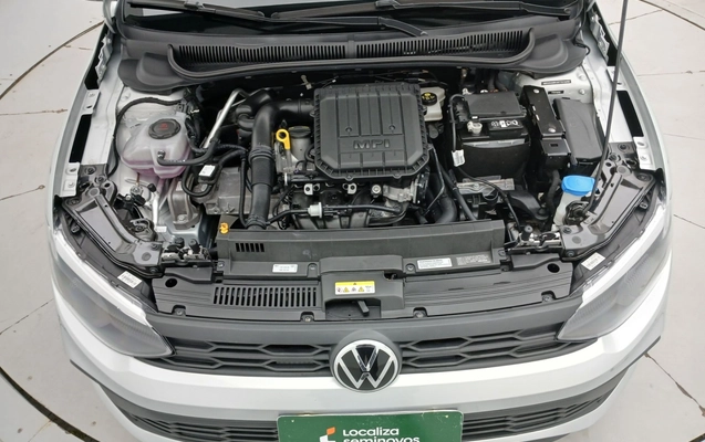 imagem-https://www.socarrao.com.br/sc-vehicle-images-prod/3982182/1789902039764-1_014601.jpg