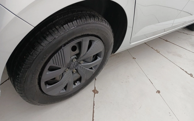 imagem-https://www.socarrao.com.br/sc-vehicle-images-prod/3982182/1789902039776-1_014607.jpg