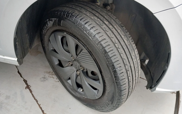 imagem-https://www.socarrao.com.br/sc-vehicle-images-prod/3982185/1789902041763-1_014606.jpg