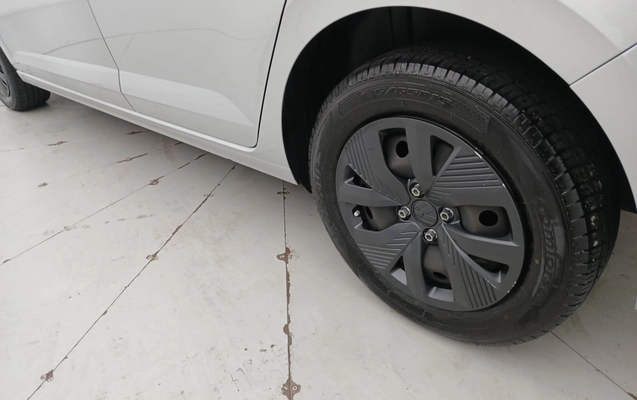 imagem-https://www.socarrao.com.br/sc-vehicle-images-prod/3982186/1789902045693-1_014604.jpg