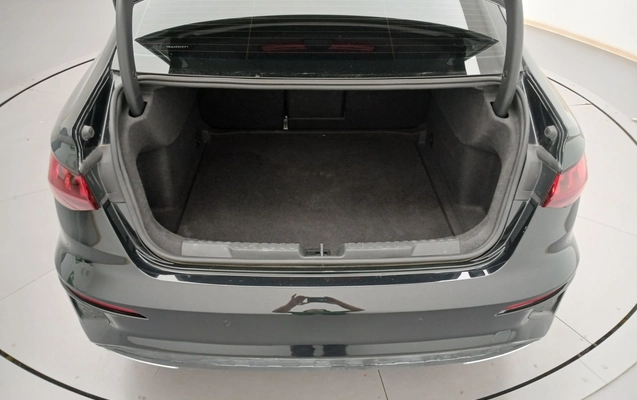 imagem-https://www.socarrao.com.br/sc-vehicle-images-prod/3982191/1789902057477-1_124456.jpg
