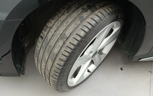 imagem-https://www.socarrao.com.br/sc-vehicle-images-prod/3982191/1789902057478-1_124458.jpg