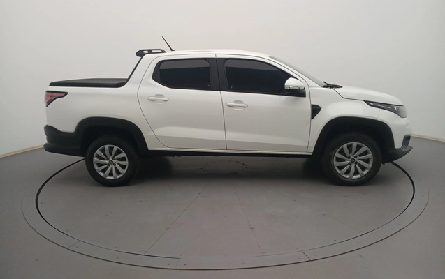 imagem-https://www.socarrao.com.br/sc-vehicle-images-prod/3982202/1789902072033-1_020625.jpg