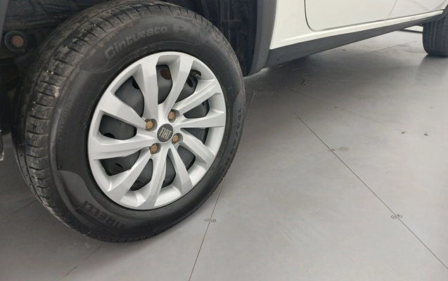 imagem-https://www.socarrao.com.br/sc-vehicle-images-prod/3982202/1789902072037-1_020642.jpg