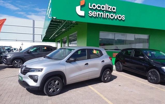 imagem-https://www.socarrao.com.br/sc-vehicle-images-prod/3982209/1789902091523-2_023002.jpg