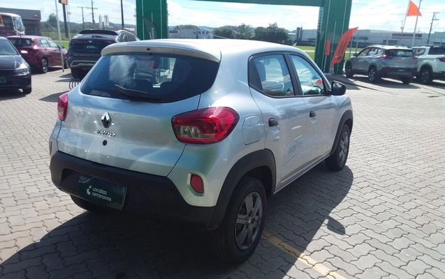 imagem-https://www.socarrao.com.br/sc-vehicle-images-prod/3982209/1789902091528-1_023005.jpg