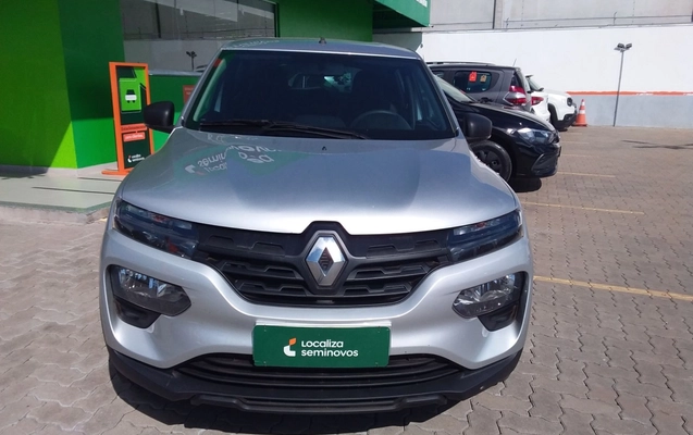 imagem-https://www.socarrao.com.br/sc-vehicle-images-prod/3982209/1789902091533-1_023006.jpg