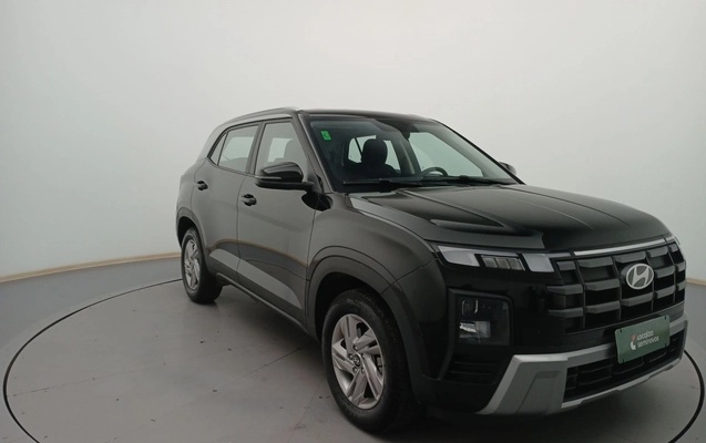 imagem-https://www.socarrao.com.br/sc-vehicle-images-prod/3982210/1789902091655-1_020016.jpg