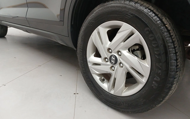 imagem-https://www.socarrao.com.br/sc-vehicle-images-prod/3982210/1789902091666-1_020020.jpg