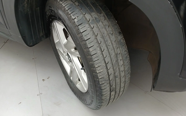 imagem-https://www.socarrao.com.br/sc-vehicle-images-prod/3982210/1789902091669-2_020020.jpg