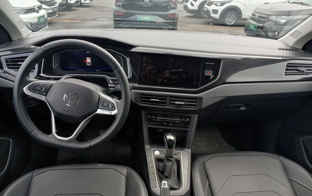 imagem-https://www.socarrao.com.br/sc-vehicle-images-prod/3982224/1789902107469-1_101642.jpg