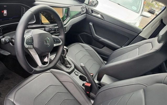 imagem-https://www.socarrao.com.br/sc-vehicle-images-prod/3982224/1789902107470-1_101643.jpg
